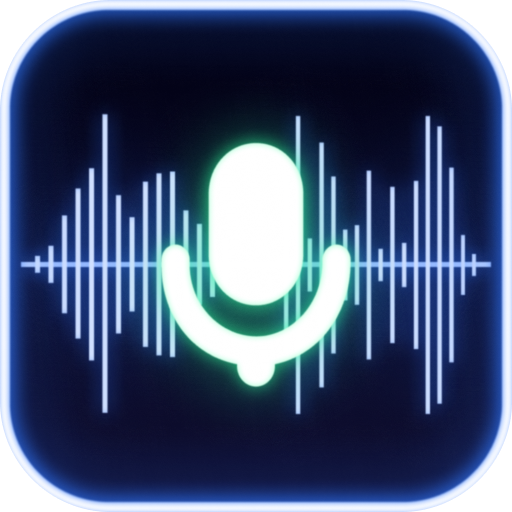 Voice Changer Mod APK v1.43.0 (Premium Unlocked)