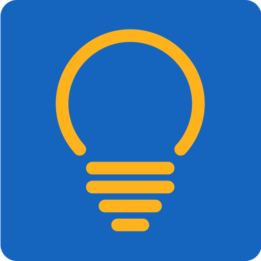 Wakey Mod APK v11.5.1 (Premium Unlocked)
