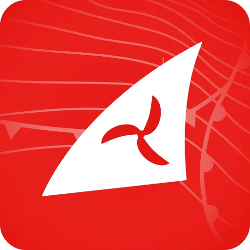 Windfinder Mod APK v3.39.3 (Plus Unlocked)