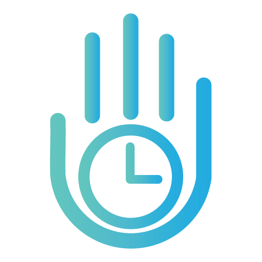 YourHour Mod APK v4.1.5 (Premium Unlocked)
