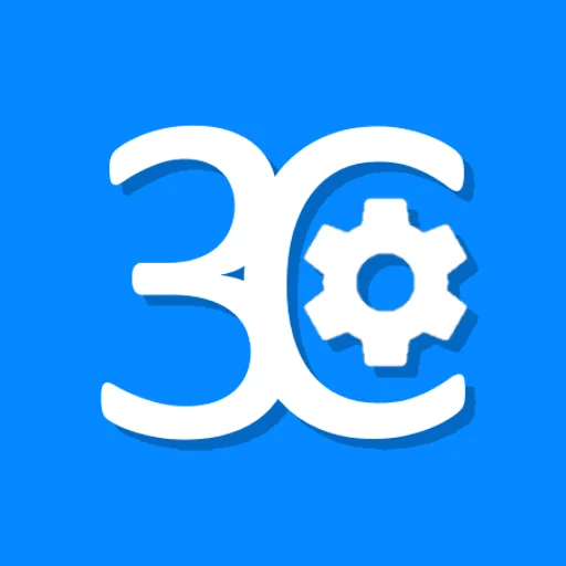 3C Task Manager Mod APK v3.9.6 (Pro Unlocked)
