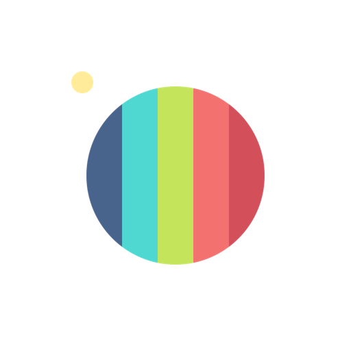 CandyCamera Mod APK v7.9.1.3-play (Premium Unlocked)