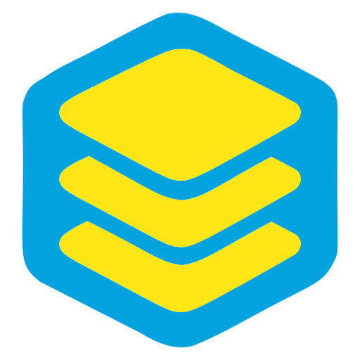 Glextor App Manager Mod APK v6.1.0.667 (Paid Patched)