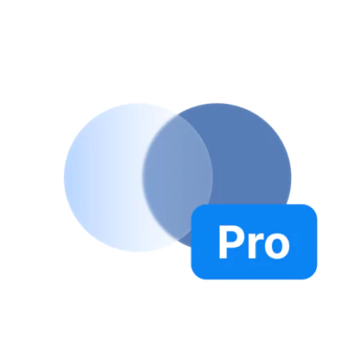 SuperImage Pro Mod APK v3.18.0 (Full Version)