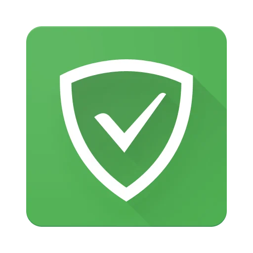 Adguard (ATV) Mod APK v4.12.80 (Premium Unlocked)
