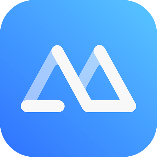 ApowerMirror Mod APK v1.8.32.1 (Premium Unlocked)
