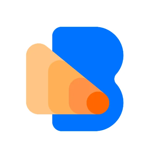 Bundled Notes Mod APK v4.1.5-004 (Pro Unlocked)