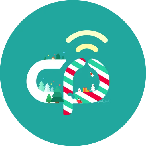 CetusPlay Mod APK v4.9.4.556 (Pro Unlocked)