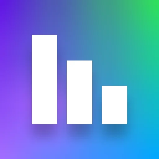 Data Usage Manager Mod APK v4.6.7 (Premium Unlocked)