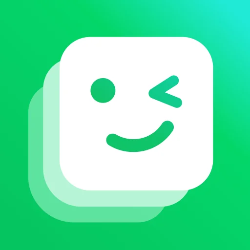 Dream Face Mod APK v6.25.6 (Pro Unlocked)