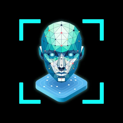 Face Over Mod APK v94.0 (VIP Unlocked)