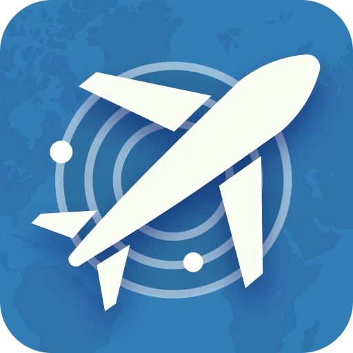 FLYMAT Mod APK v2.1.2 (Premium Unlocked)