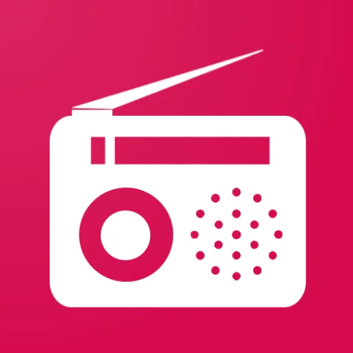 FM Radio Mod APK v12.1 (VIP Unlocked)