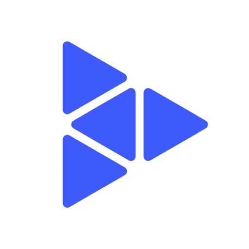 GoneMAD Music Player Mod APK v4.1.8 (Premium)
