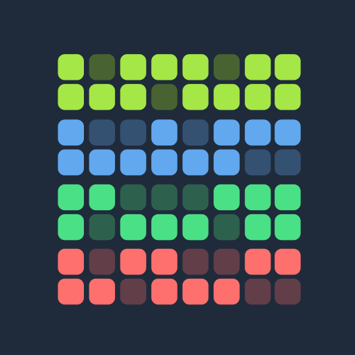 HabitKit Mod APK v1.14.7 (Pro Unlocked)
