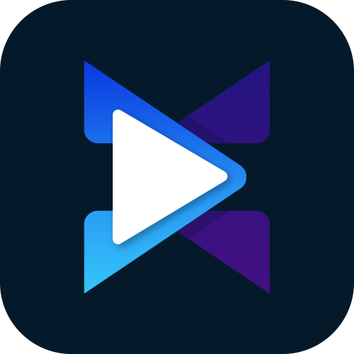 HDx Video Player Mod APK v1.0.201 (Premium Unlocked)