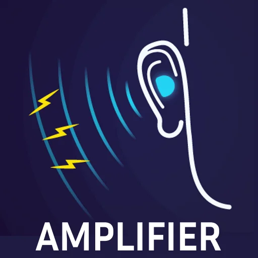 Hearing Clear Mod APK v2.7.7 (Premium Unlocked)