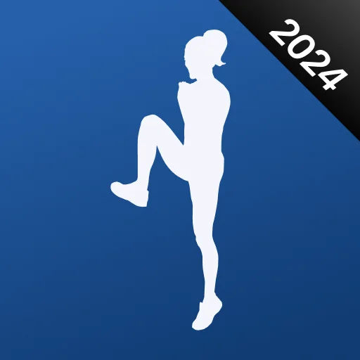 HIIT & Cardio Workout Mod APK v1.8.0 (Premium Unlocked)