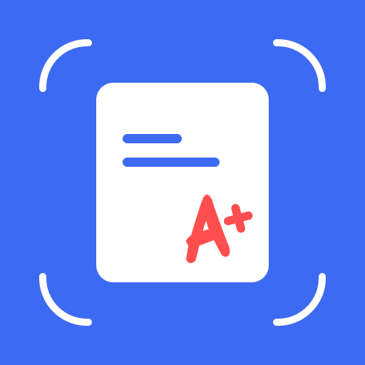 GradeUp Homework Scanner Mod APK v1.0.19 (Premium)