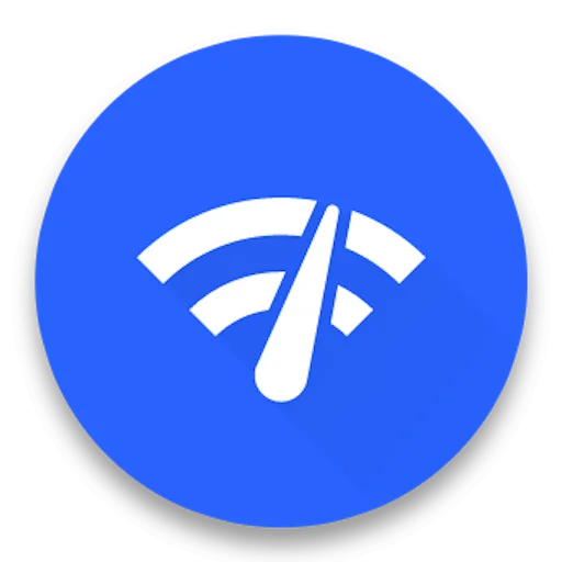 Internet Speed Monitor Mod APK v1.1.3.a (Pro Unlocked)