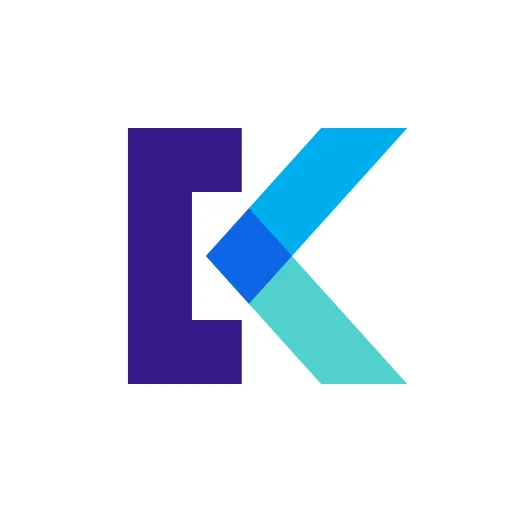 Keepsafe Mod APK v14.15.0 (Premium Unlocked)