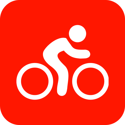 Map My Ride Mod APK v26.4.0 (Premium Unlocked)