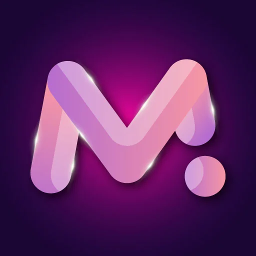 MindSync Mod APK v2.2.2 (Pro Unlocked)
