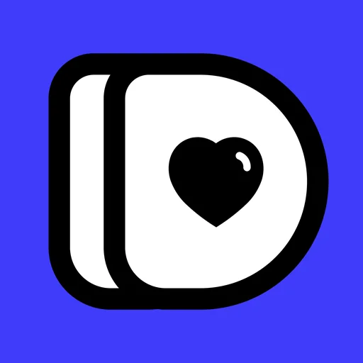 My Drama Mod APK v1.60.1 (Subscribe Unlocked)