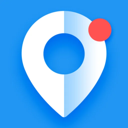 My Location Mod APK v3.102 (Pro Unlocked)