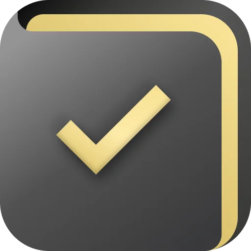 My Tasks Mod APK v7.7.5 (Premium Unlocked)