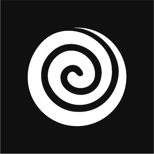 Urban Health Mod APK v7.0.19 (Premium Unlocked)