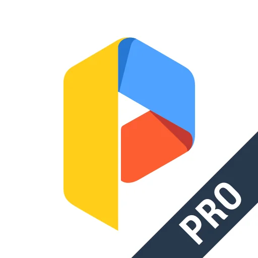 Parallel Space Pro Mod APK v4.0.9107 (Subscribe Unlocked)