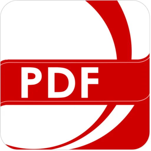 PDF Reader Pro Mod APK v3.0.1 (Pro Unlocked)