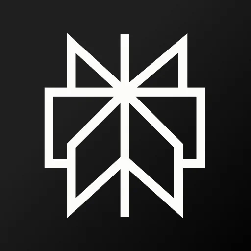 Perplexity Mod APK v2.84.0 (Pro Unlocked)