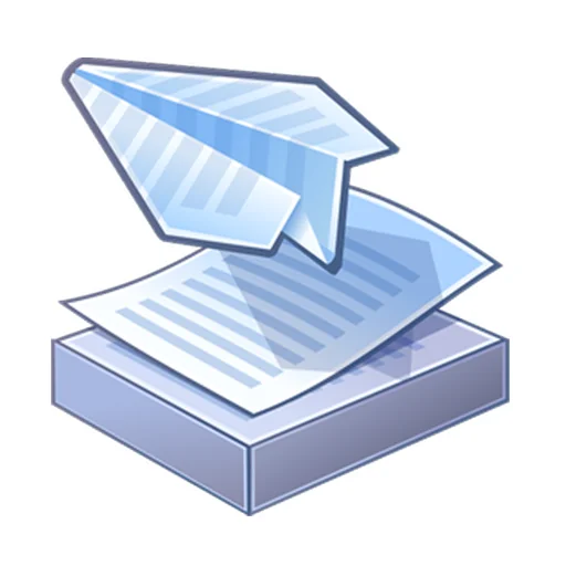 PrinterShare Mobile Print Mod APK v12.20.0 (Premium)