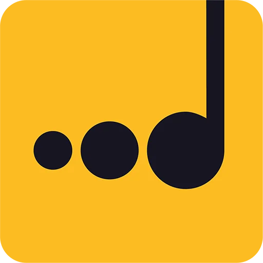 Riyaz Mod APK v2025.06.23 (Premium Unlocked)