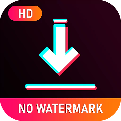 SnapTik Mod APK v1.7.2 (Pro Unlocked)