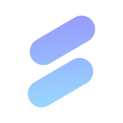 Spring Mod APK v2.1.8.36478 (Premium Unlocked)