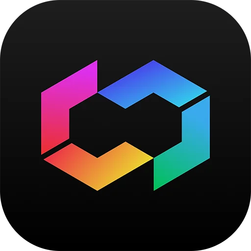 The Crypto App Mod APK v3.7.2 (Pro Unlocked)