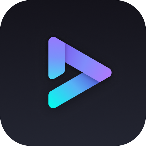 Video AI Mod APK v3.6.0 (Premium Unlocked)