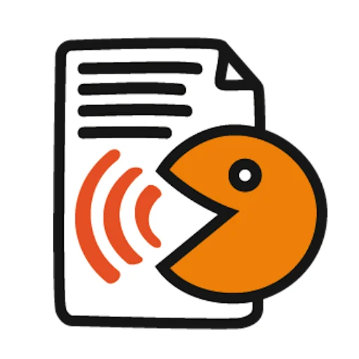 Voice Notebook Mod APK v3.1.1 (Premium Unlocked)
