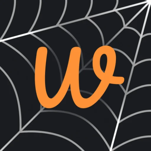 Webbie Torrent Downloader Mod APK v1.4.5 (Unlocked)