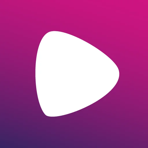 Wiseplay Mod APK v8.5.0 (Premium Unlocked)