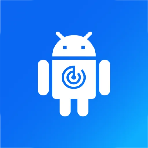 AppWatch Mod APK v2.0.20 (Pro Unlocked)