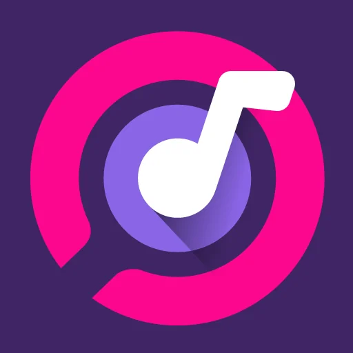 BeatFind Mod APK v1.6.61 (Premium Unlocked)