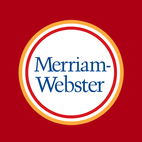 Dictionary – M-W Premium Mod APK v5.5.4 (Paid Patched)