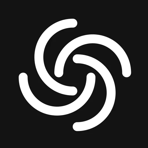 MateAI Mod APK v1.5.0 (Premium Unlocked)