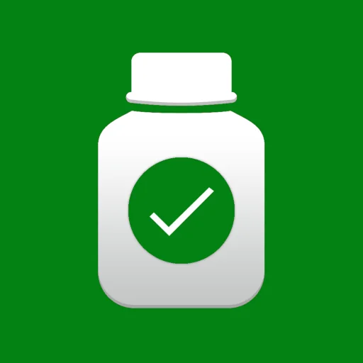 MedicaApp Mod APK v10.9 (Premium Unlocked)