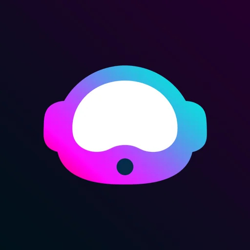 NexBot AI Mod APK v1.9.3 (Premium Unlocked)
