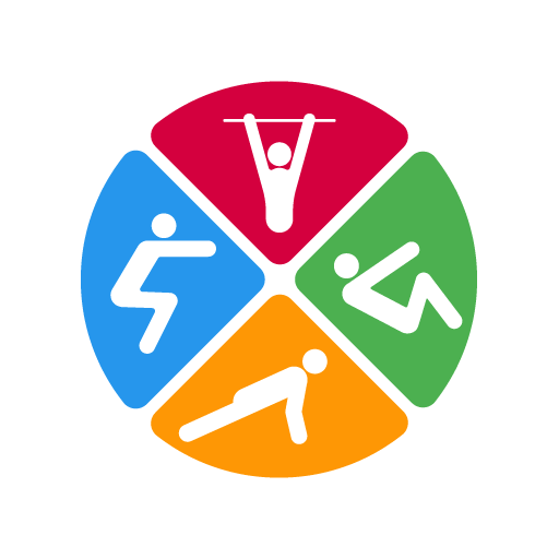 Sportsman Mod APK v4.08 (Premium Unlocked)